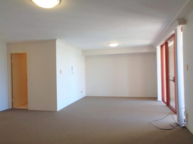 147/41 Rocklands Road, NSW 2065