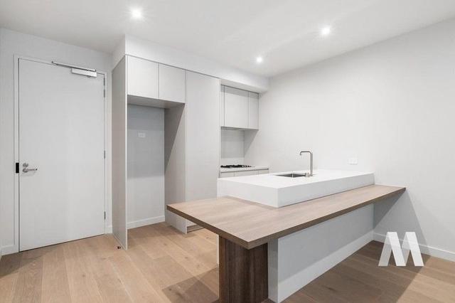 F3/550 Epsom Road, VIC 3031