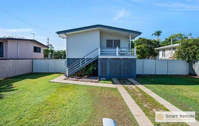 11 Riechelmann Street, QLD 4814