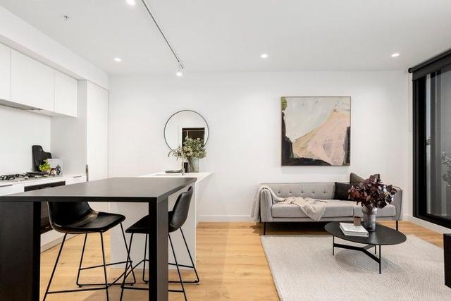 206/659 Dandenong Road, VIC 3144