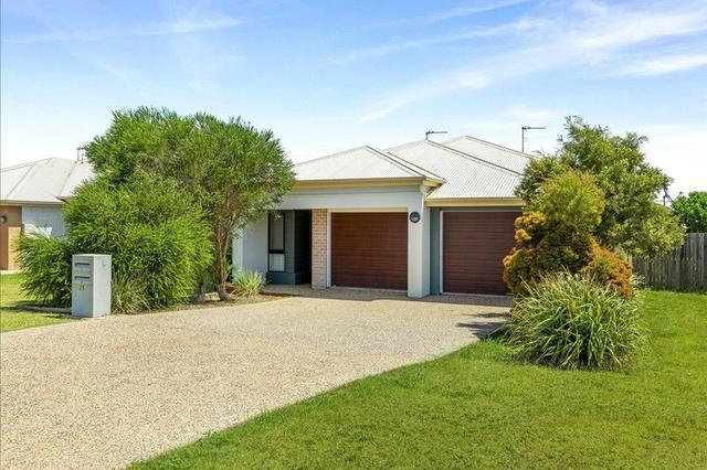 1/25 Weebah Pl, QLD 4358