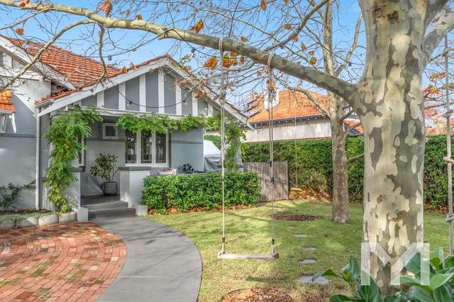 40 Oakover St, WA 6158