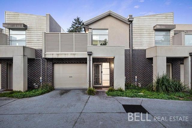 8/17-19 Myrtle Street, VIC 3153