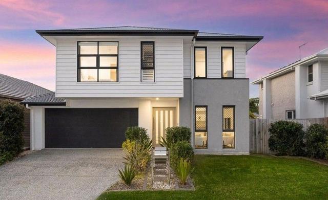 64 Lakeview Promenade, QLD 4020
