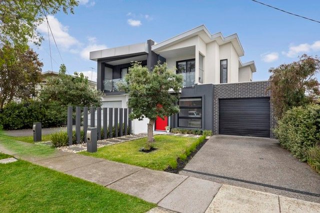 3b Riversdale Avenue, VIC 3197