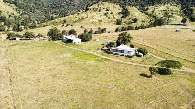 47 Kropps Rd, QLD 4514