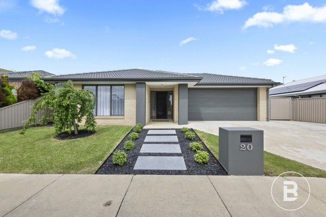 20 Continuance Way, VIC 3356