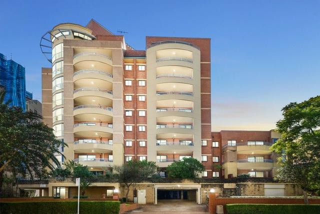 6/36 Albert Street, NSW 2151