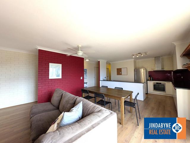 4/121 Gippsland Street, NSW 2627