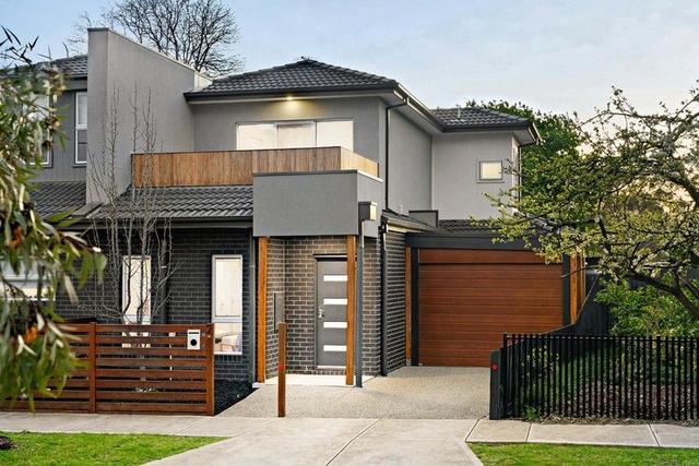 1A Davidson Street, VIC 3081