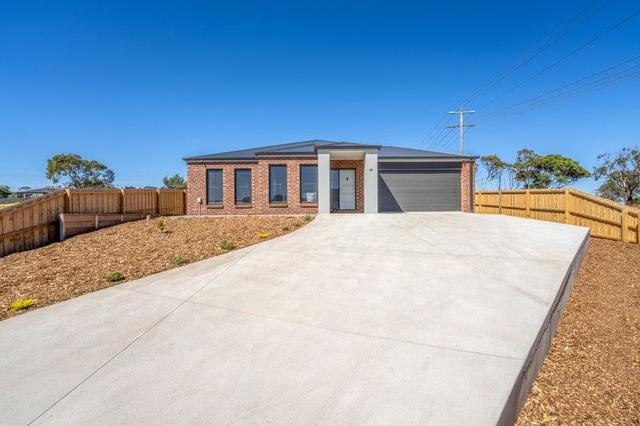 46 Viking Court, VIC 3305