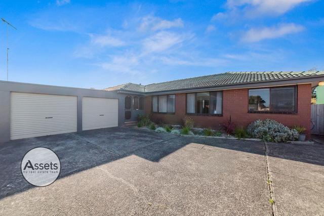 3/86 Blair Street, VIC 3305