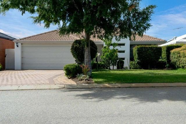 45 Eiffel Circuit, WA 6065