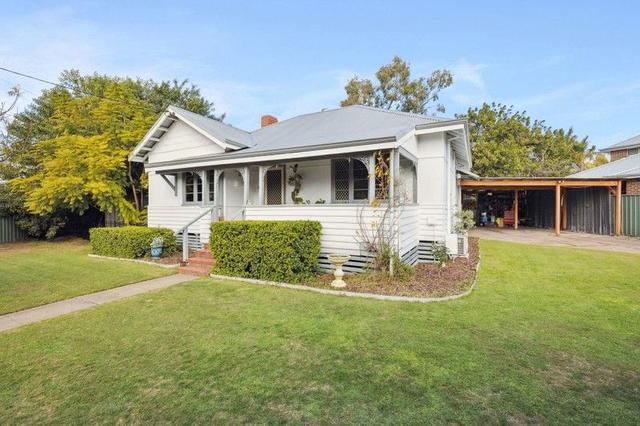 1 Adelphi Street, WA 6053