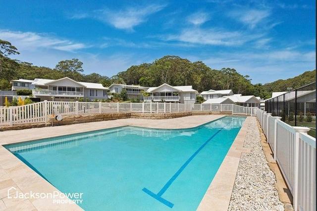 6/314 Avoca Drive, NSW 2251
