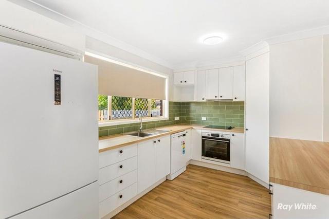 4/24 Rockhampton Road, QLD 4703