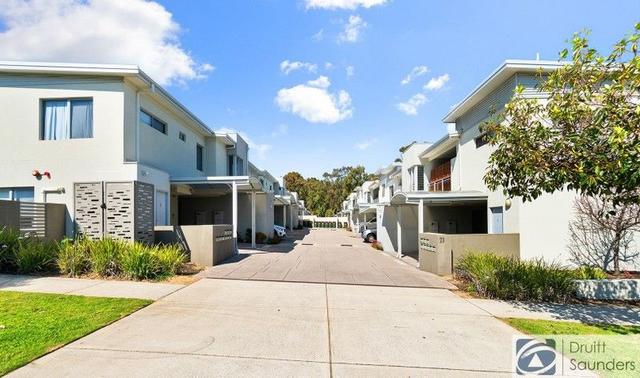 16/23 Escot Road, WA 6018