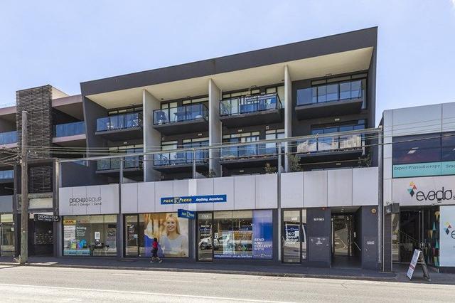 102/157-163 Burwood Road, VIC 3122