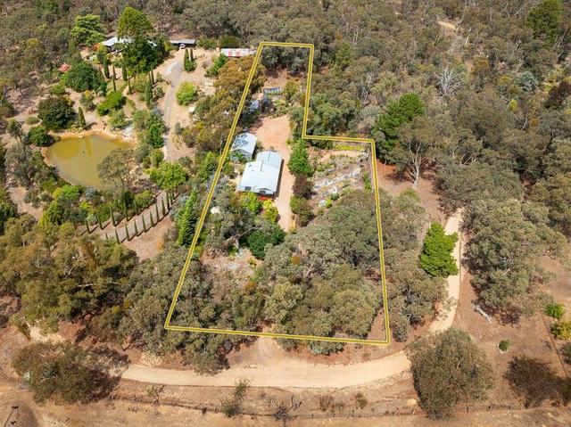 2 Webster Street, VIC 3451