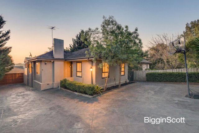 33 Cleveland Road, VIC 3147