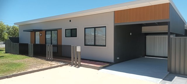 14 Willis St, WA 6169