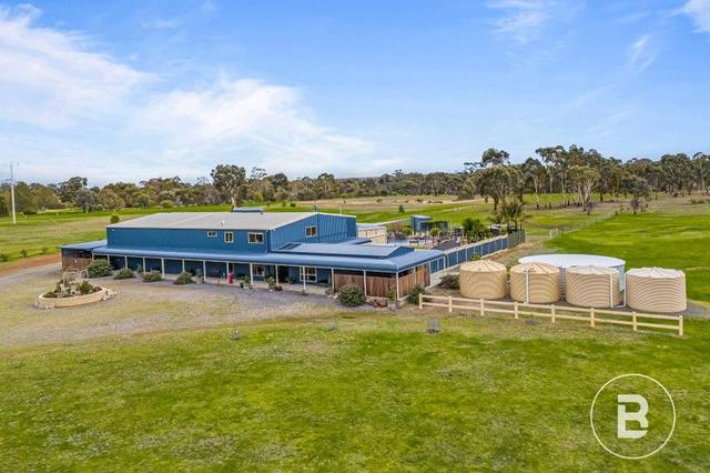 3192 Western Highway, VIC 3380