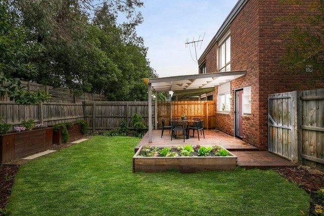 18/77 St James Road, VIC 3084