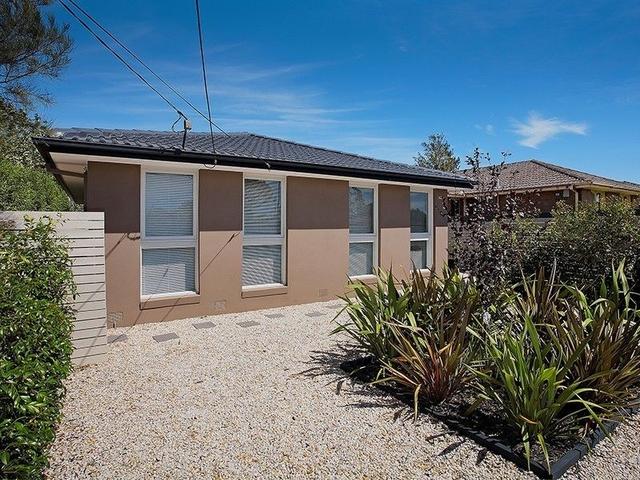 33 Green Gully Road, VIC 3036