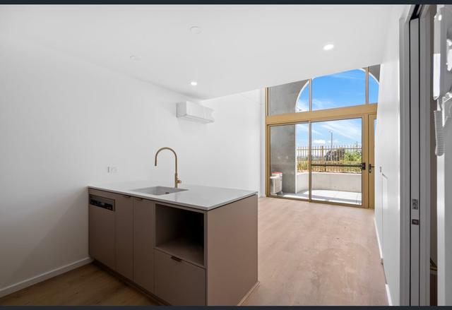 Summerfield Close, ACT 2611
