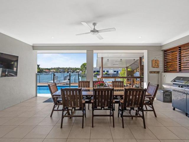 135 Voyagers Drive, QLD 4507