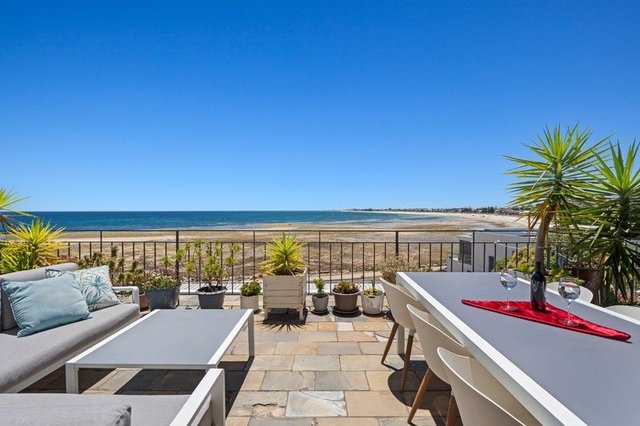 8/35 Burnham Road, SA 5049