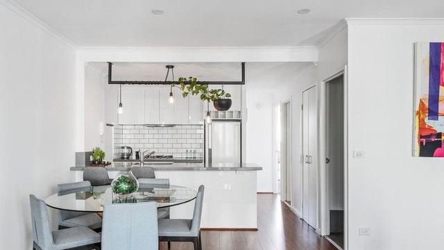 9/1086 Lygon Street, VIC 3054