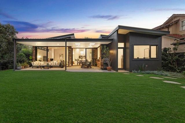4 Kardella Avenue, NSW 2071