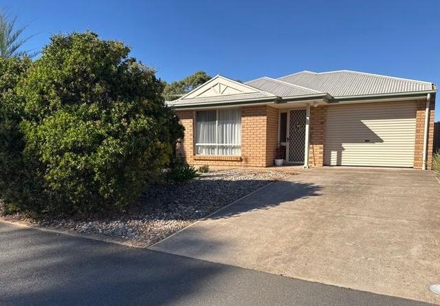 31A Greenock Road, SA 5355
