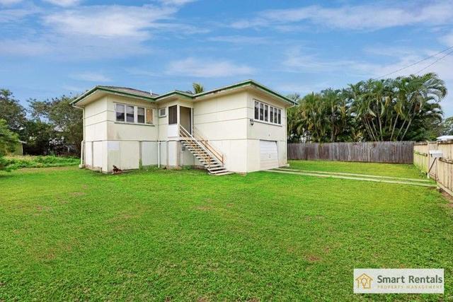 9 Staaten Street, QLD 4812