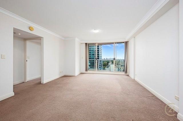 1705/8 Brown Street, NSW 2067