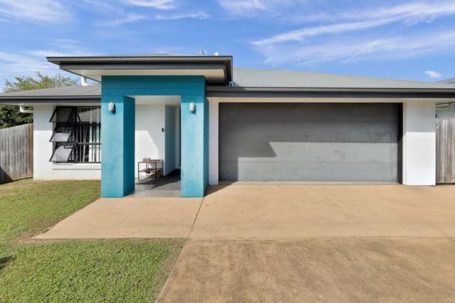 3 Anderson Court, QLD 4740