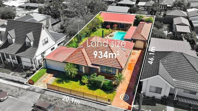 110 Banksia Street, NSW 2019