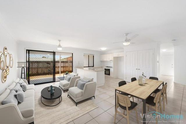 59 Weyers Road, QLD 4014