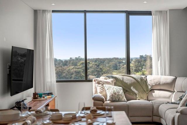 408/2A Conferta  Avenue, NSW 2762