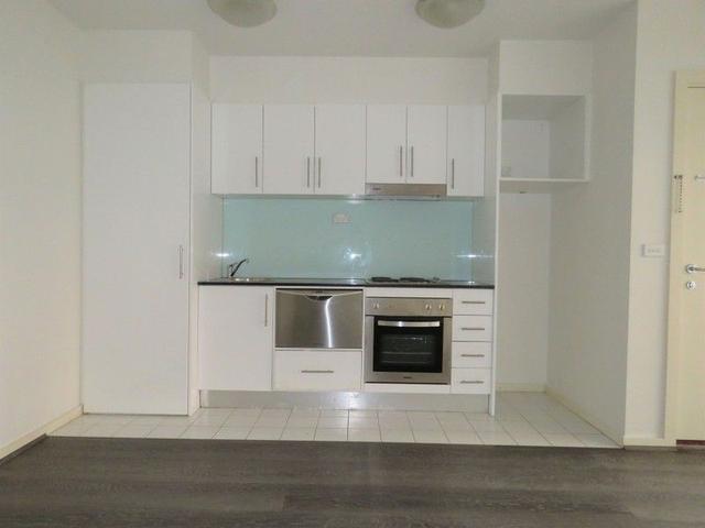 7/1 Peel Street, VIC 3066