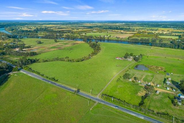 94 Terrace Road, NSW 2754