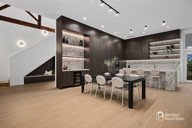 10/202 St Aidans Road, VIC 3550