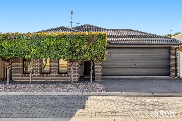 16 Maple Leaf Court, SA 5115