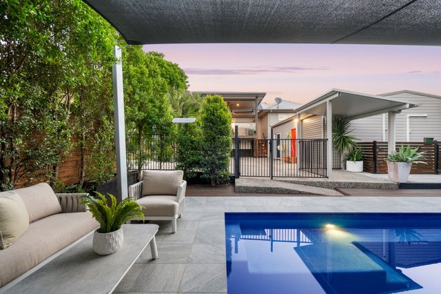 2 Frankit Street, QLD 4012