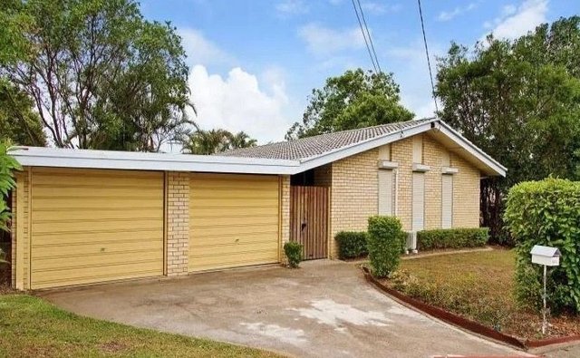 68 Yallambee Road, QLD 4074