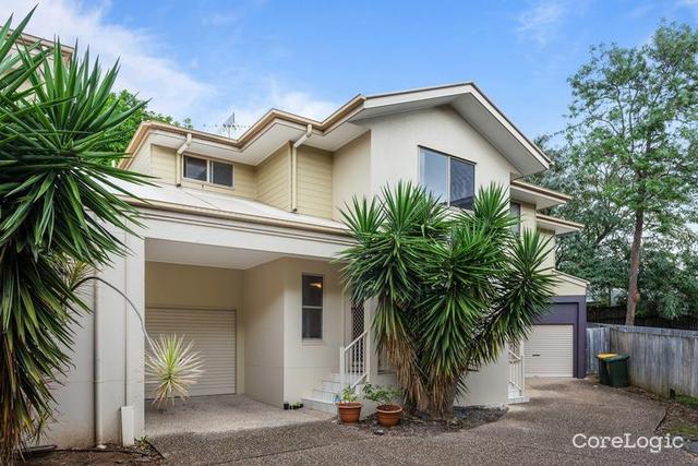 5/41 Manson Parade, QLD 4104