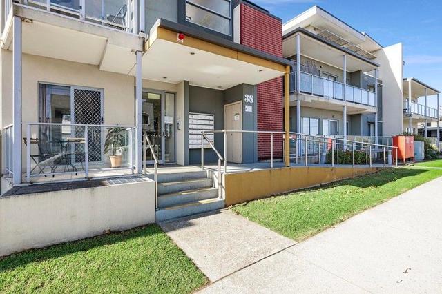 G01/38 Station Street, VIC 3156