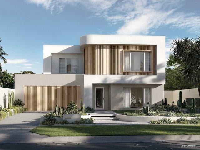 366 Melaleuca Place, QLD 4054