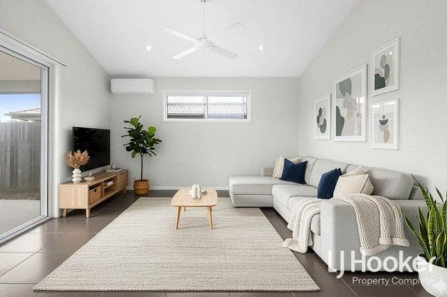 6 Treetops Street, QLD 4207